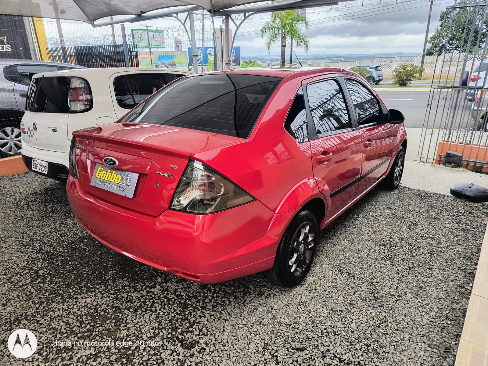 Miniatura 4