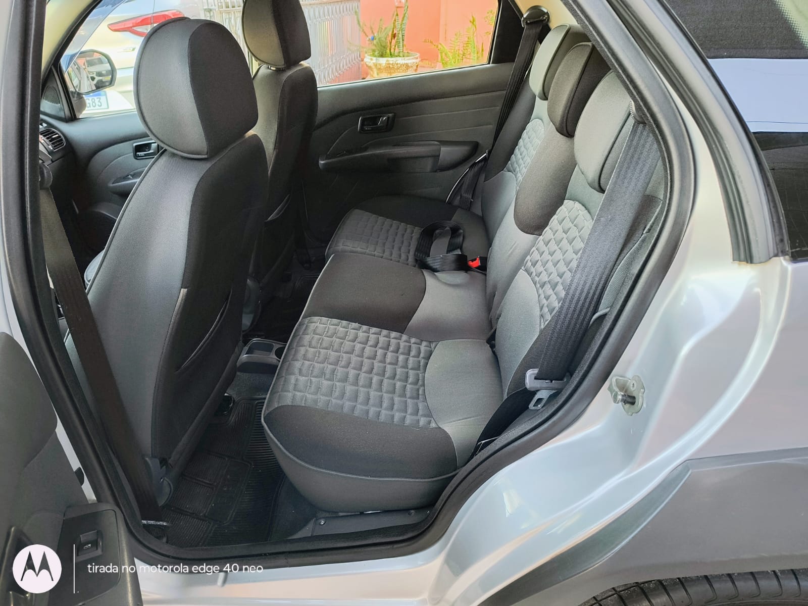 Miniatura 8